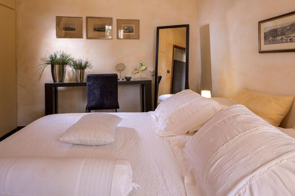 The Petra, Small Luxury Hotels Of The World Grikos Bay  ภายนอก รูปภาพ